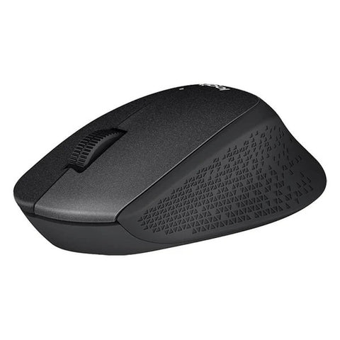Logitech M331  Wireless  Silent Mouse    Logitech M331  Wireless  Silent Mouse  Price In Pakistan  wireless Mouse  Price In Pakistan    Logitech  Wireless Mouse   logitech computer mouse in Pakistan