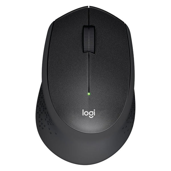 Logitech M331  Wireless  Silent Mouse    Logitech M331  Wireless  Silent Mouse  Price In Pakistan  w ireless Mouse  Price In Pakistan    Logitech  Wireless Mouse   logitech computer mouse in Pakistan