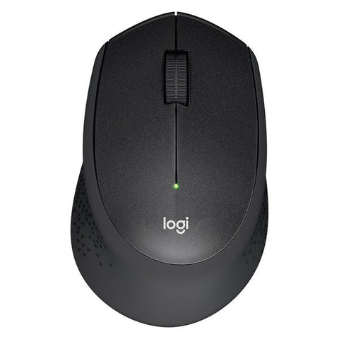 Logitech M331  Wireless  Silent Mouse    Logitech M331  Wireless  Silent Mouse  Price In Pakistan  w ireless Mouse  Price In Pakistan    Logitech  Wireless Mouse   logitech computer mouse in Pakistan