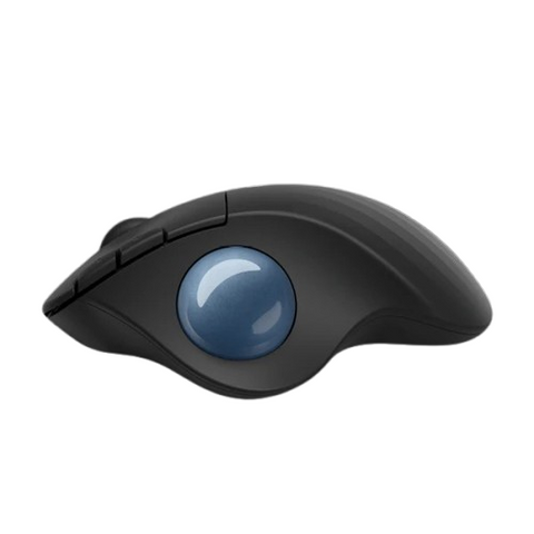  Logitech M575 ERGO Thumb-Operated Wireless Trackball Mouse    Logitech M575 ERGO Thumb-Operated Wireless Trackball Mouse Price In Pakistan    wireless Mouse Price In Pakistan    Logitech Trackball Mouse Wireless Mouse   logitech Trackball computer mouse in Pakistan