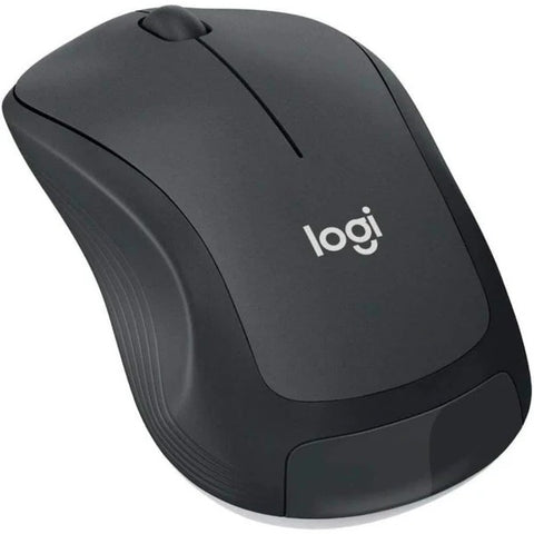 Logitech MK540 Advanced Wireless Keyboard & Mouse Combo    Logitech MK540 Advanced Wireless Keyboard & Mouse Combo Price In Pkistan    logitech computer wireless Keyboard   Logitech Keyboard Price In Pakistan       Logitech  Keyboard & Mouse Combo    