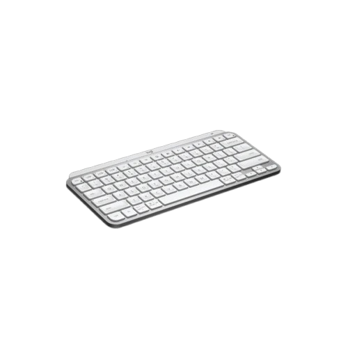Logitech MX Keys Mini Wireless Keyboard    Logitech MX Keys Mini Wireless Keyboard Price In Pakistan   logitech computer wireless Keyboard   Logitech Keyboard Price In Pakistan       Logitech  MX Keys Mini Wireless Keyboard   