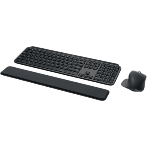 Logitech MX Keys S Combo Wireless Keyboard Mouse    Logitech MX Keys S Combo Wireless Keyboard Mouse Price In Pakistan     logitech computer wireless Keyboard   Logitech Keyboard Price In Pakistan       Logitech MX Keys S Wireless Keyboard   