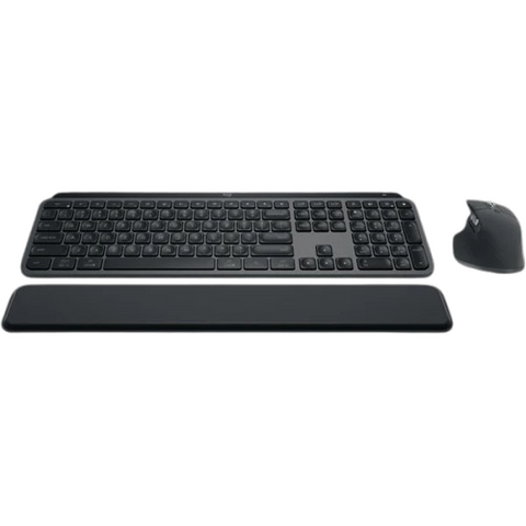 Logitech MX Keys S Combo Wireless Keyboard Mouse    Logitech MX Keys S Combo Wireless Keyboard Mouse Price In Pakistan     logitech computer wireless Keyboard   Logitech Keyboard Price In Pakistan       Logitech MX Keys S Wireless Keyboard   
