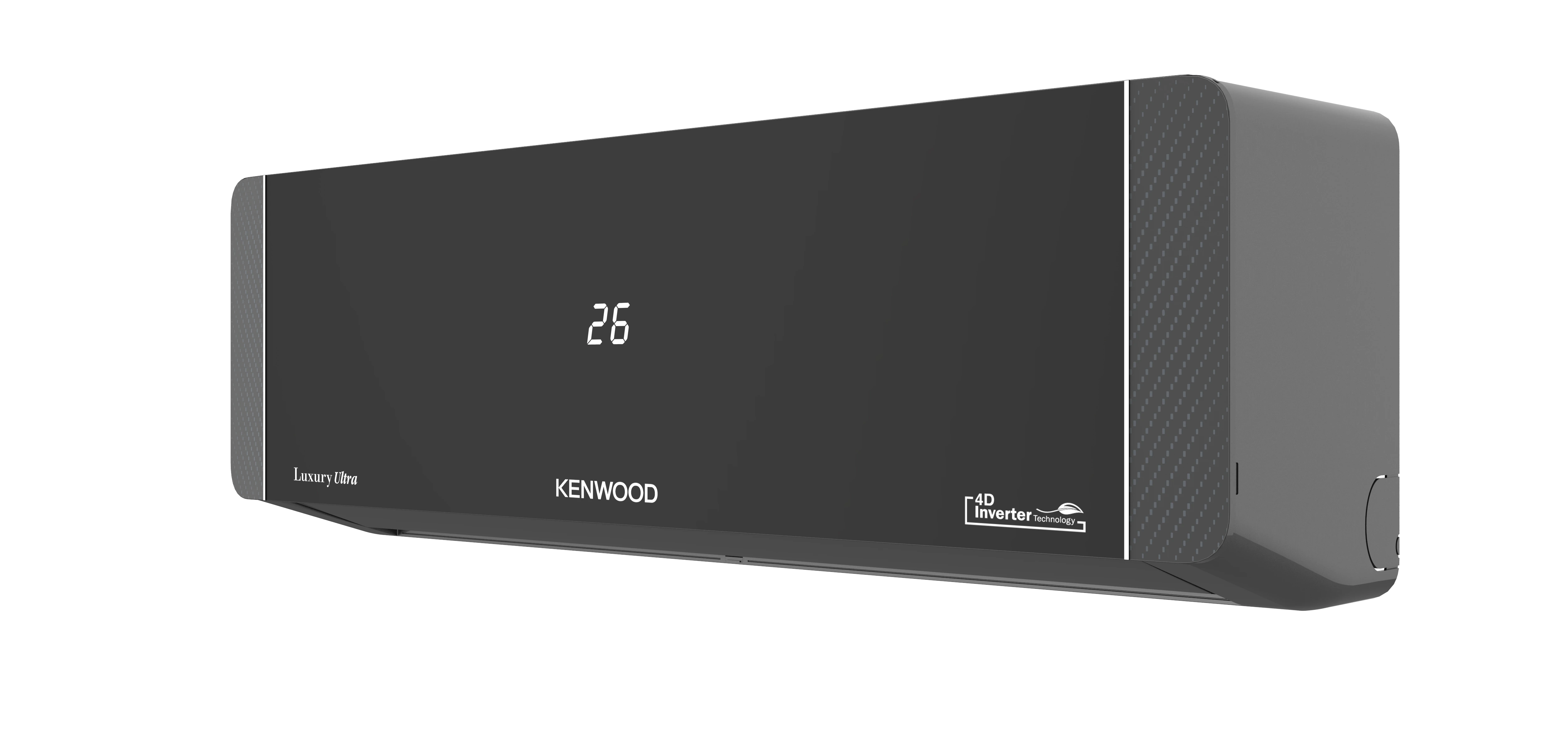 kenwood-2-ton-t3-inverter-ac-klu-24b03s