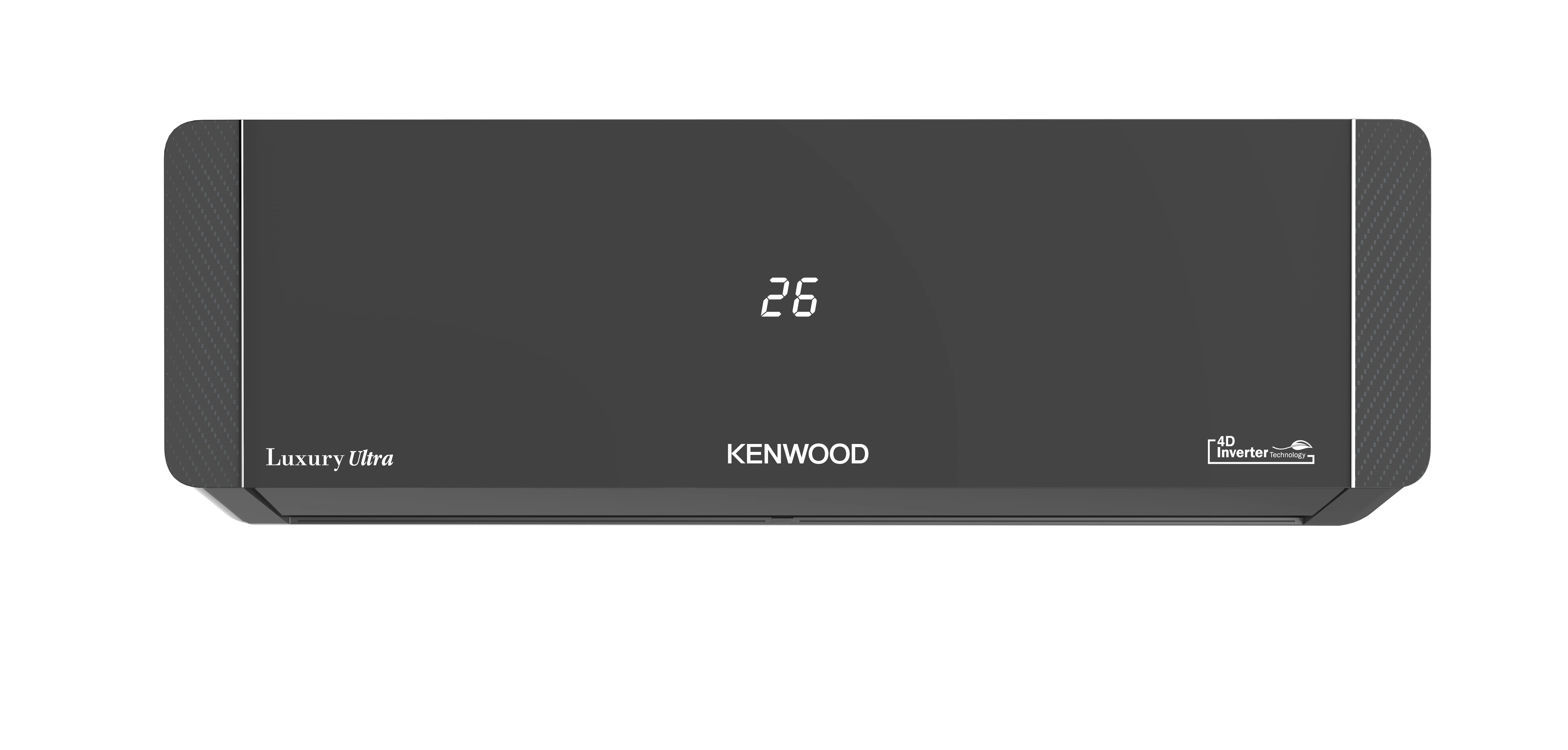 kenwood-2-ton-t3-inverter-ac-klu-24b03s
