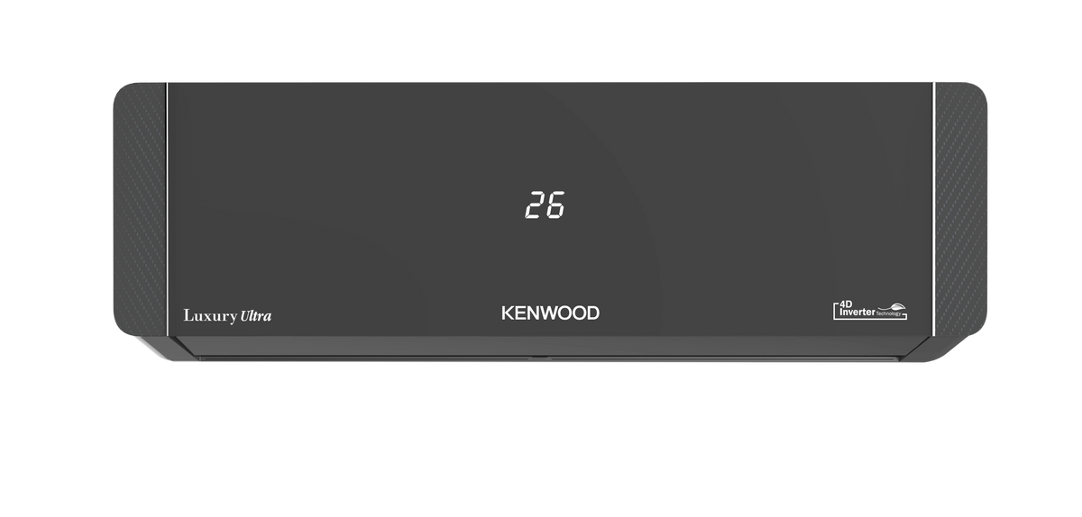 kenwood-2-ton-t3-inverter-ac-klu-24b03s
