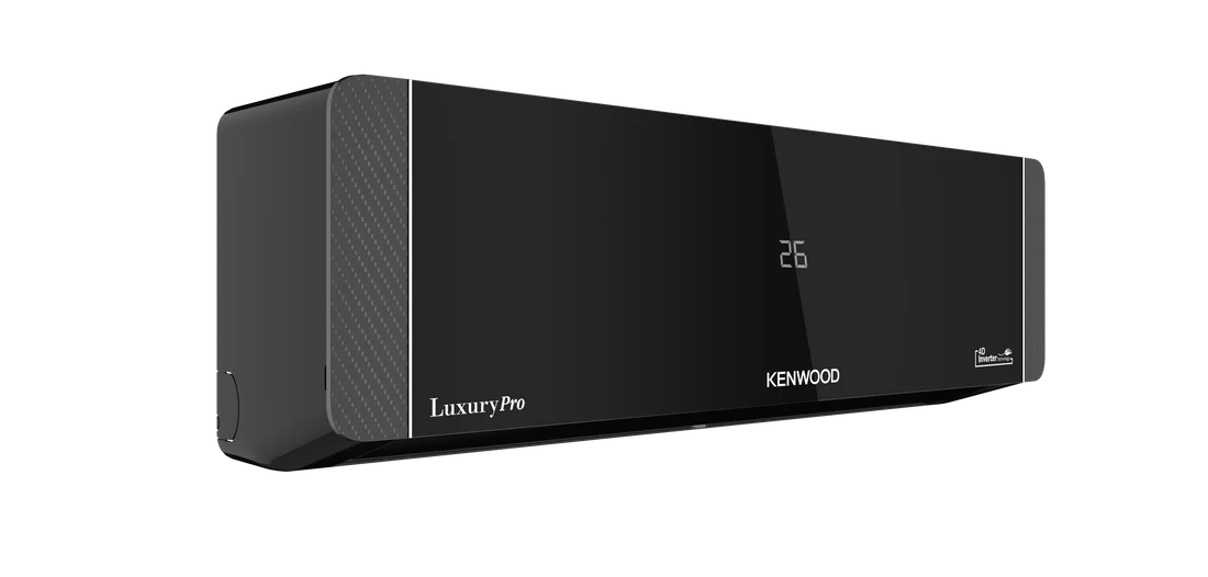 Kenwood 1.5 ton t3 inverter 
Kenwood 1.5 ton t3 inverter black
Kenwood 1.5 ton t3 inverter price in pakistan
