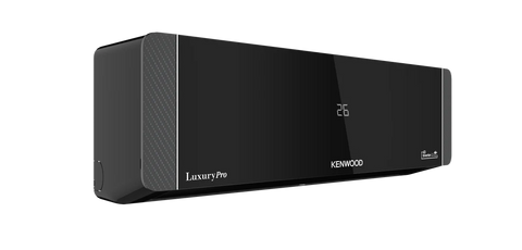 Kenwood 1.5 ton t3 inverter 
Kenwood 1.5 ton t3 inverter black
Kenwood 1.5 ton t3 inverter price in pakistan
