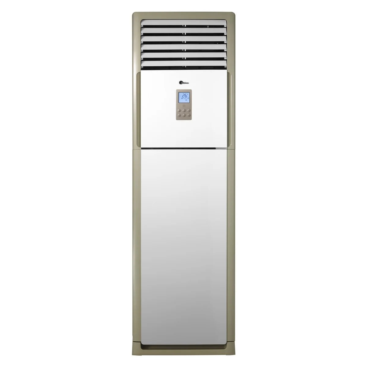 Midea 4 Ton MFM-48HRFN Floor Standing Air Conditioner