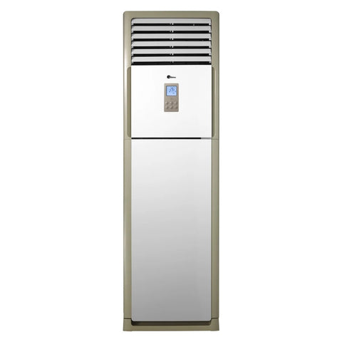 Midea 4 Ton MFM-48HRFN Floor Standing Air Conditioner