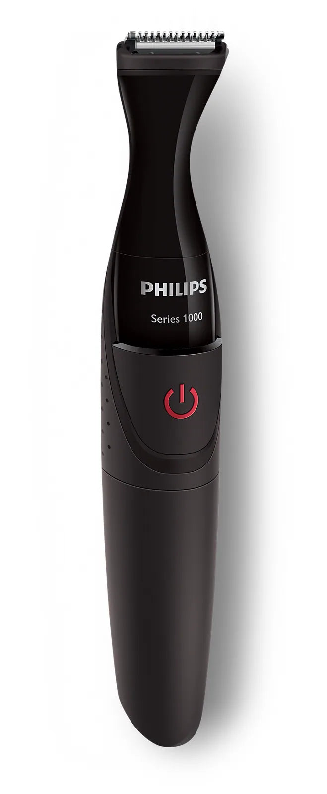 Philips MG1100/16 Multigroom Series 1000 Beard Styler Trimmer - image 2