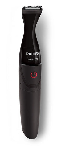 Philips MG1100/16 Multigroom Series 1000 Beard Styler Trimmer - image 2
