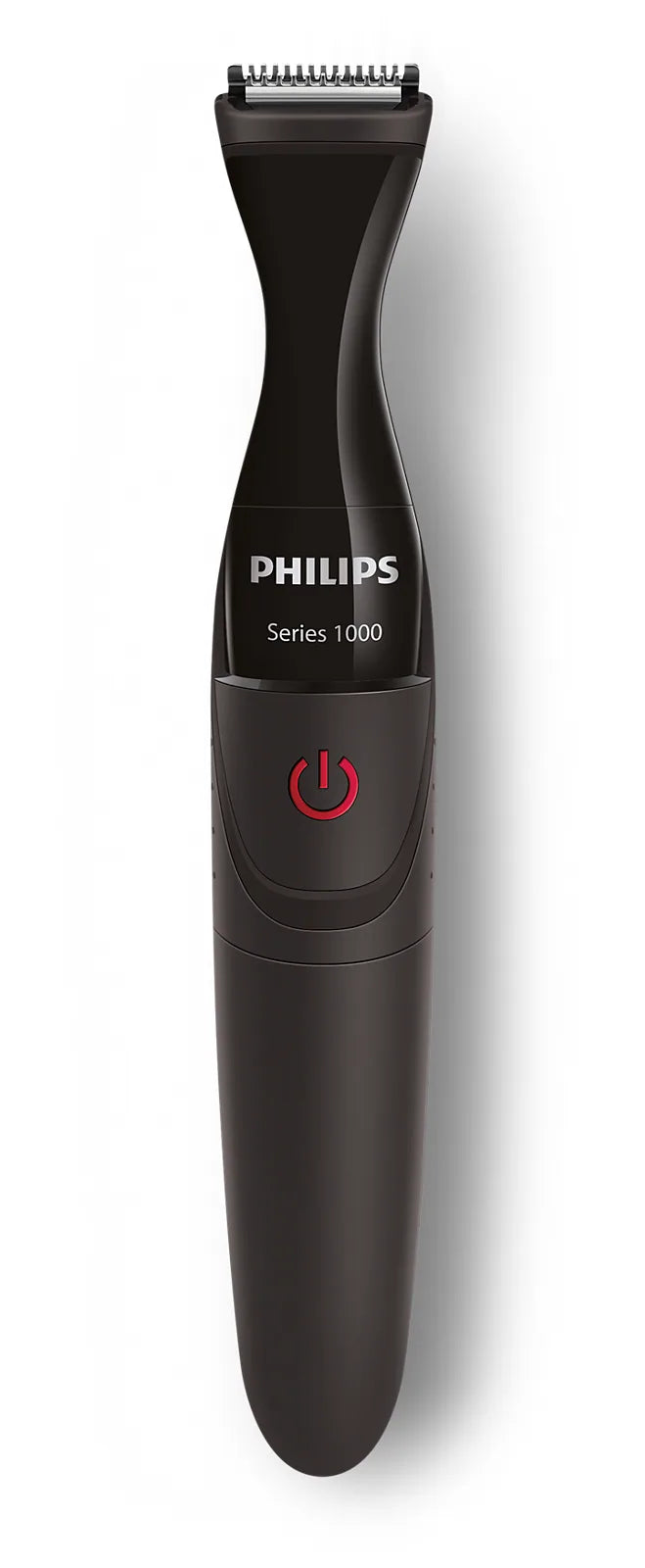 Philips MG1100/16 Multigroom Series 1000 Beard Styler Trimmer - image 3