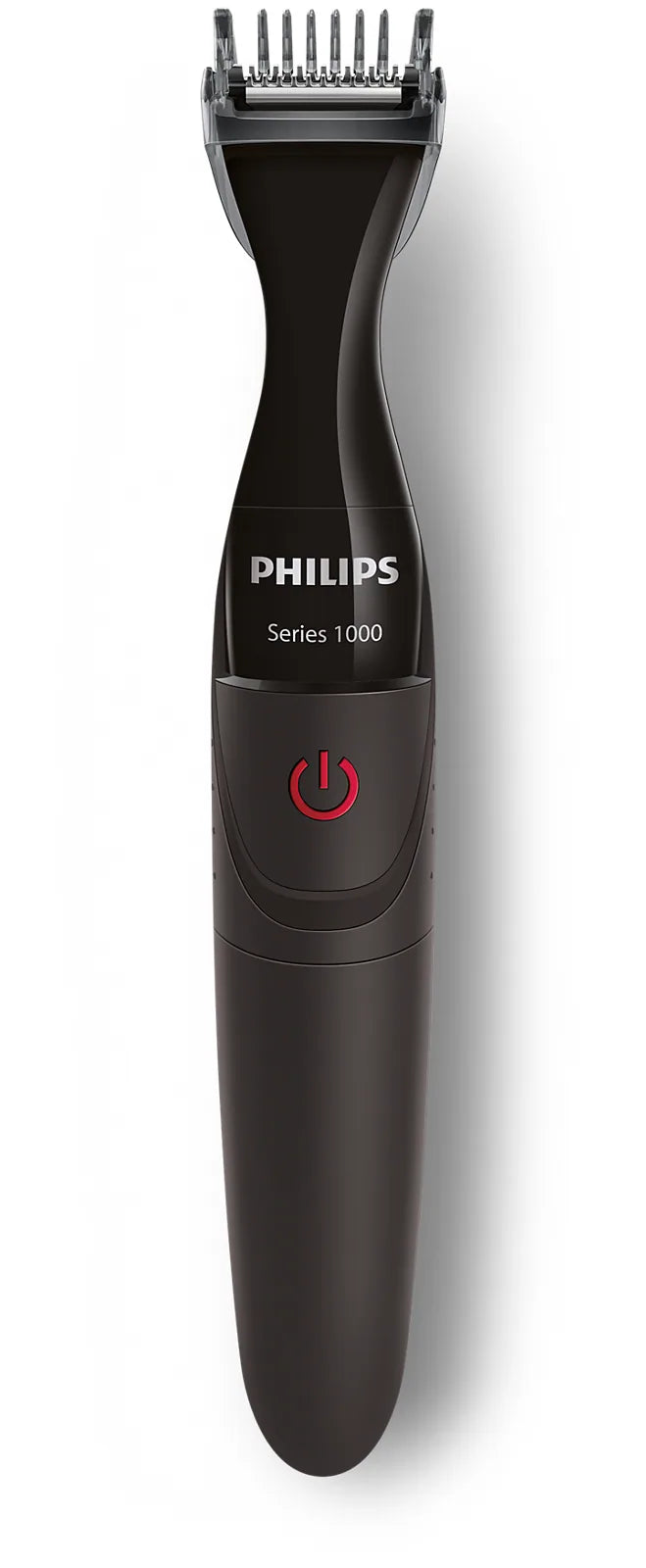 Philips MG1100/16 Multigroom Series 1000 Beard Styler Trimmer - image 4