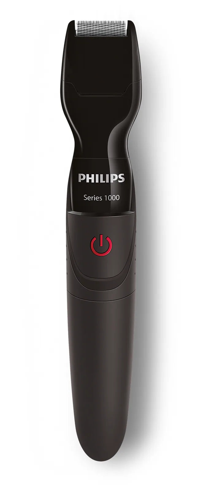 Philips MG1100/16 Multigroom Series 1000 Beard Styler Trimmer - image 5