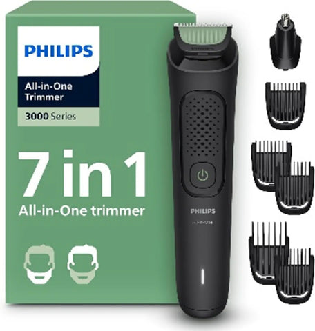 Philips MG3920/14 All-in-One Trimmer 3000 Series 7-in-1 - image 1