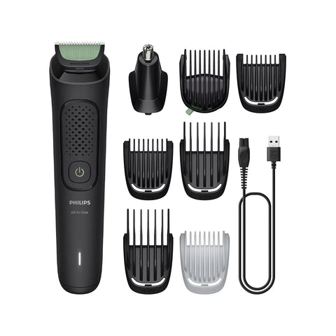 Philips MG3940/15 All-in-One Trimmer 3000 Series 8-in-1 - image 1