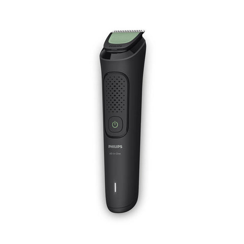 Philips MG3940/15 All-in-One Trimmer 3000 Series 8-in-1 - image 2