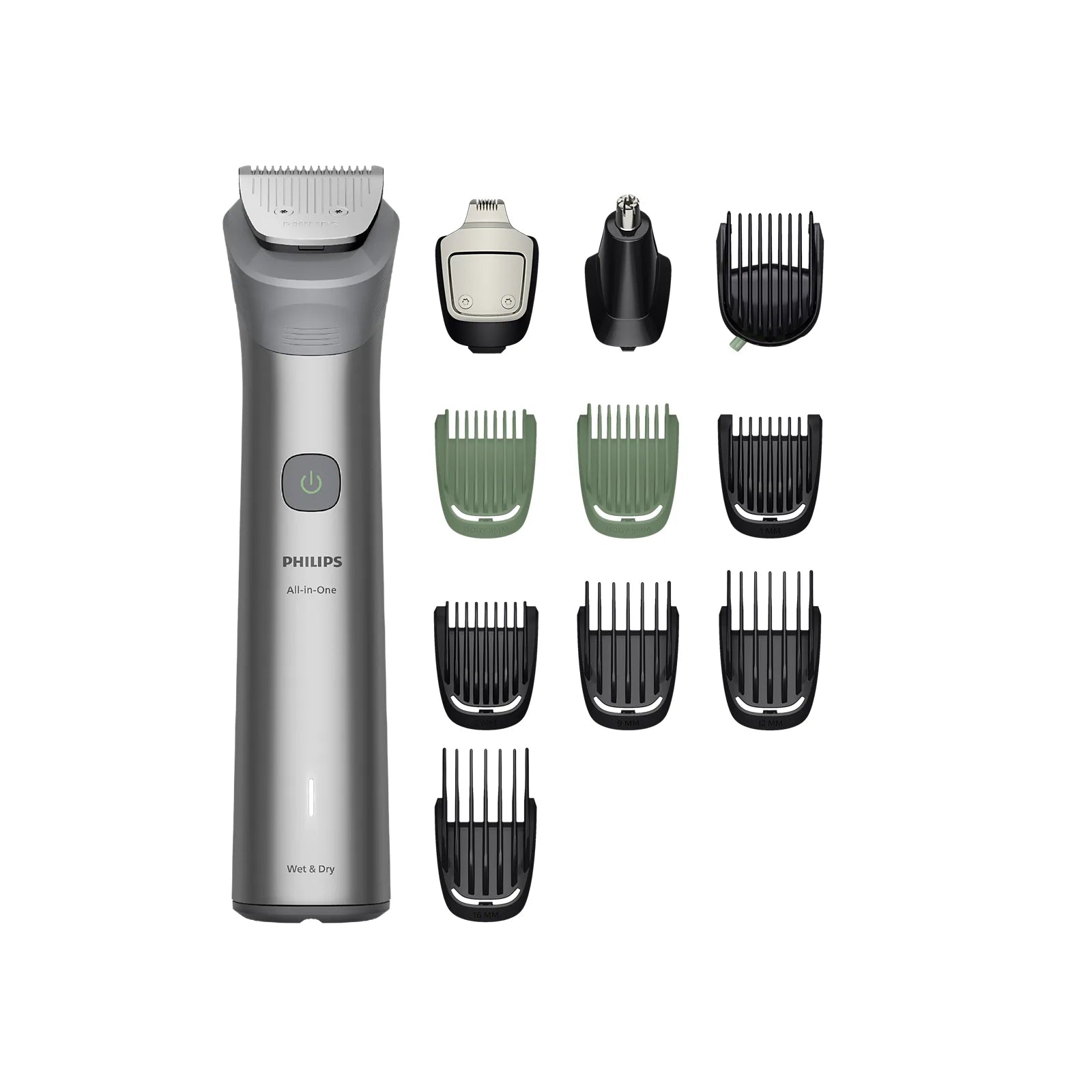 Philips MG5923/15 All-in-One Trimmer 5000 Series 11-in-1 - image 1