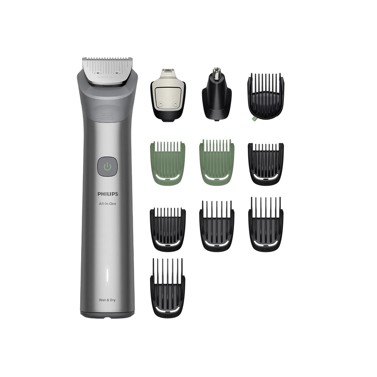 Philips MG5923/15 All-in-One Trimmer 5000 Series 11-in-1 - image 1