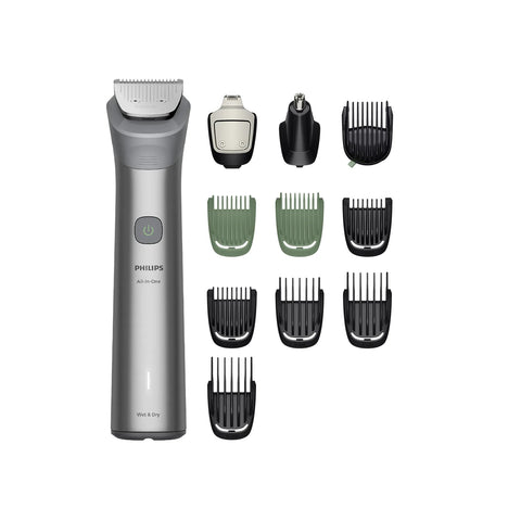 Philips MG5923/15 All-in-One Trimmer 5000 Series 11-in-1 - image 1