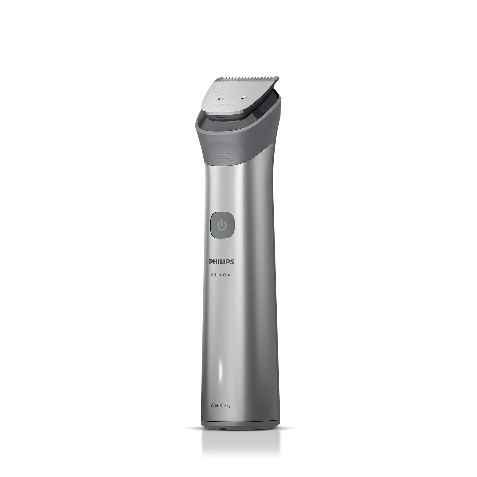 Philips MG5923/15 All-in-One Trimmer 5000 Series 11-in-1 - image 2