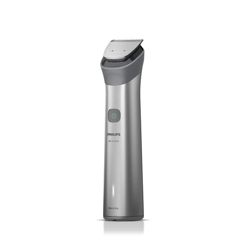 Philips MG5923/15 All-in-One Trimmer 5000 Series 11-in-1 - image 2