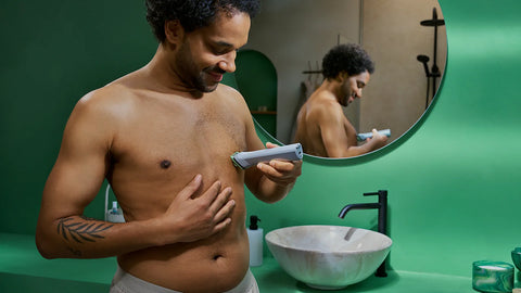 Philips MG5923/15 All-in-One Trimmer 5000 Series 11-in-1 - image 5