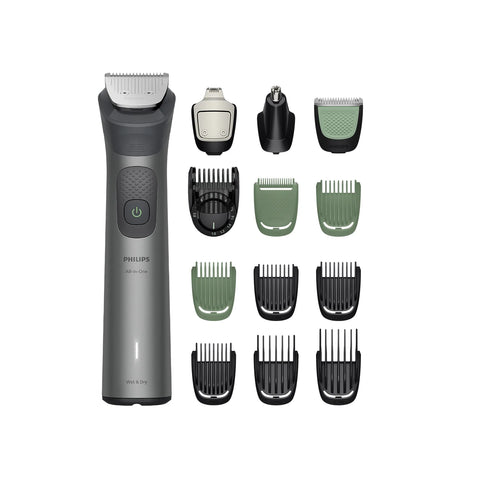 Philips MG7922/15 All-in-One Trimmer 7000 Series 13-in-1 - image 1
