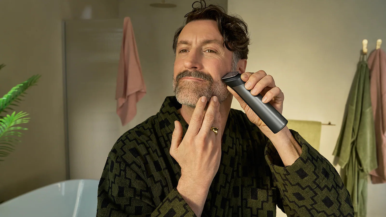 Philips MG7922/15 All-in-One Trimmer 7000 Series 13-in-1 - image 3