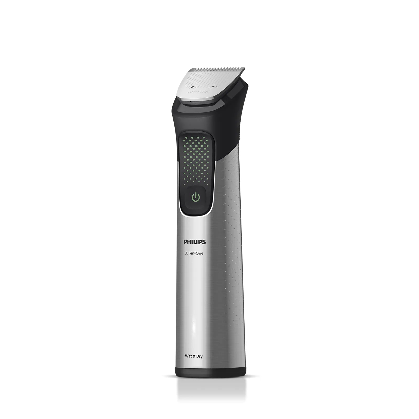 Philips MG9535/15 All-in-One Trimmer 9000 Series 17-in-1 - image 2