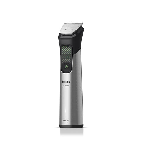 Philips MG9535/15 All-in-One Trimmer 9000 Series 17-in-1 - image 2