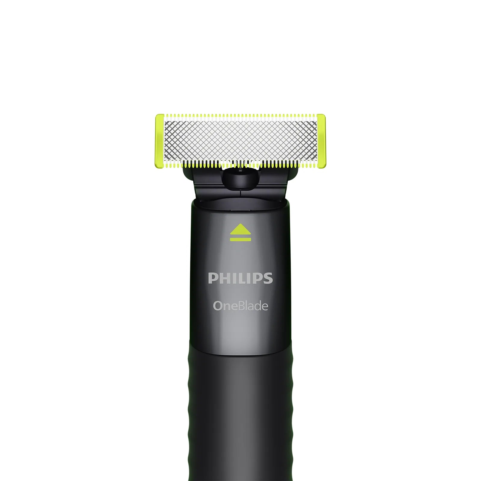 Philips MG9535/15 All-in-One Trimmer 9000 Series 17-in-1 - image 3