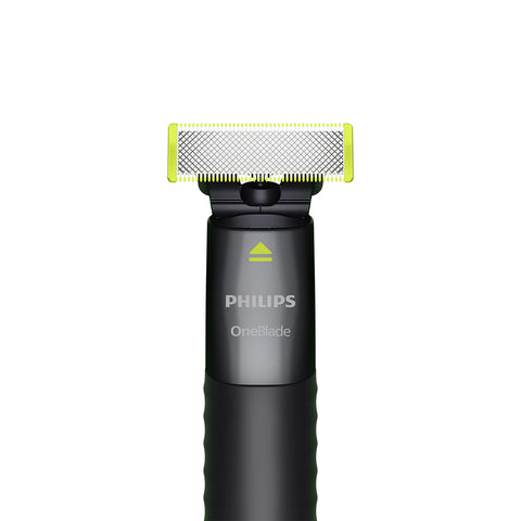 Philips MG9535/15 All-in-One Trimmer 9000 Series 17-in-1 - image 3