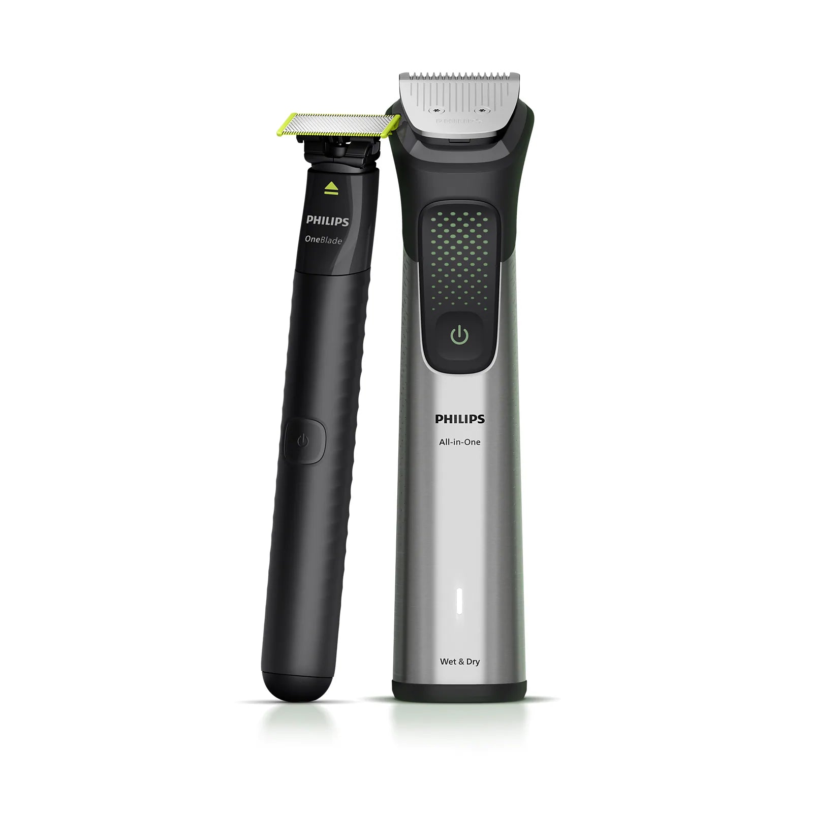 Philips MG9535/15 All-in-One Trimmer 9000 Series 17-in-1 - image 4