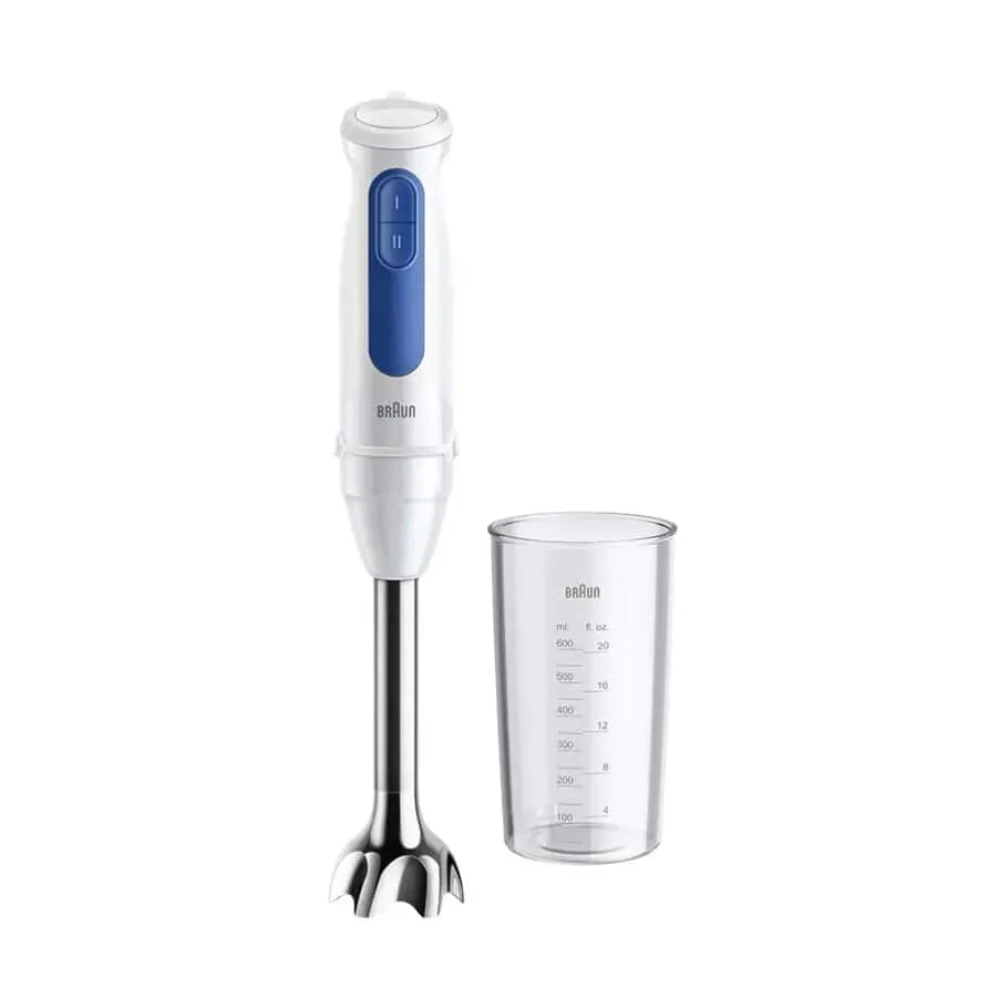 Braun Braun MultiQuick 3 MQ 30001M Hand Blender photo 1 | ShandaarBuy
