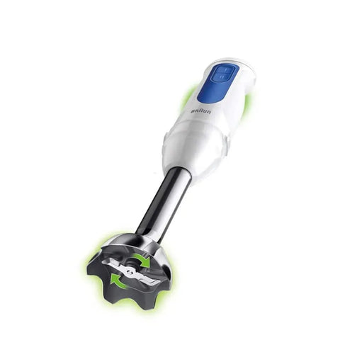 Braun Braun MultiQuick 3 MQ 30001M Hand Blender photo 3 | ShandaarBuy