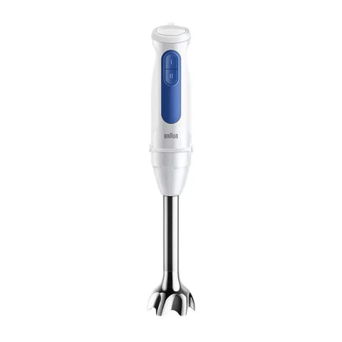 Braun Braun MultiQuick 3 MQ 30051M Hand Blender with Whisk photo 2 | ShandaarBuy
