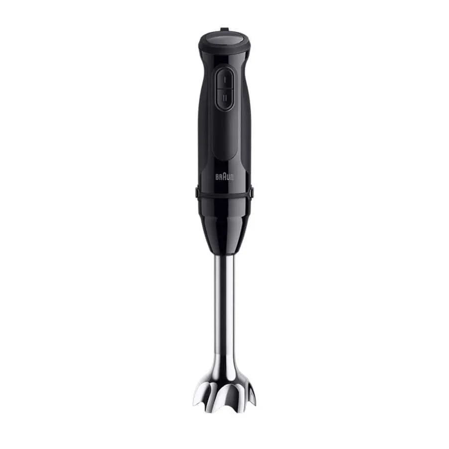 Braun Braun MultiQuick 3 MQ 30201M Hand Blender photo 2 | ShandaarBuy