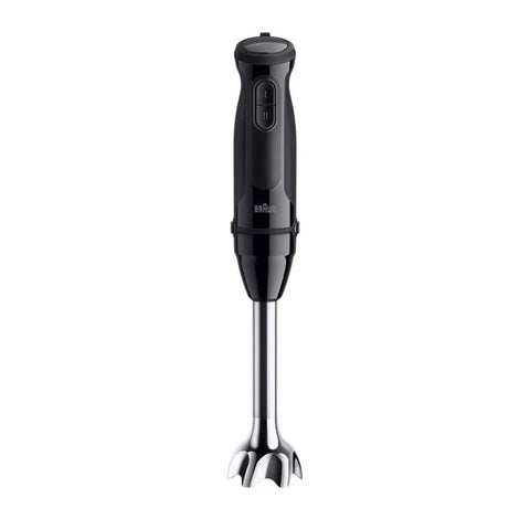 Braun Braun MultiQuick 3 MQ 30201M Hand Blender photo 2 | ShandaarBuy