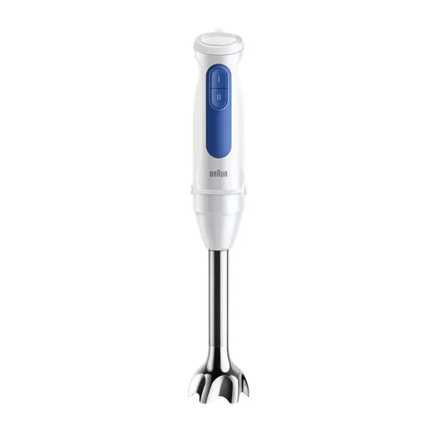 Braun Braun MultiQuick 3 MQ 30202M Hand Blender photo 2 | ShandaarBuy
