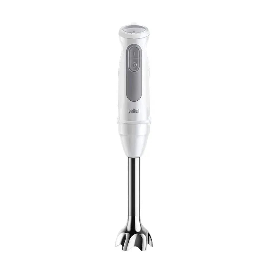 Braun Braun MultiQuick 5 MQ 50001M Hand Blender photo 2 | ShandaarBuy
