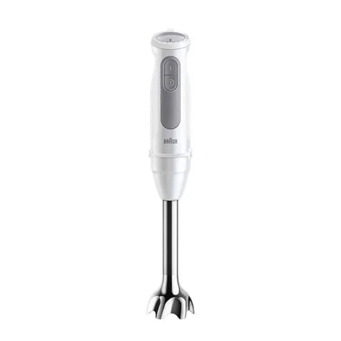 Braun Braun MultiQuick 5 MQ 50501M Hand Blender with Double Beater photo 2 | ShandaarBuy