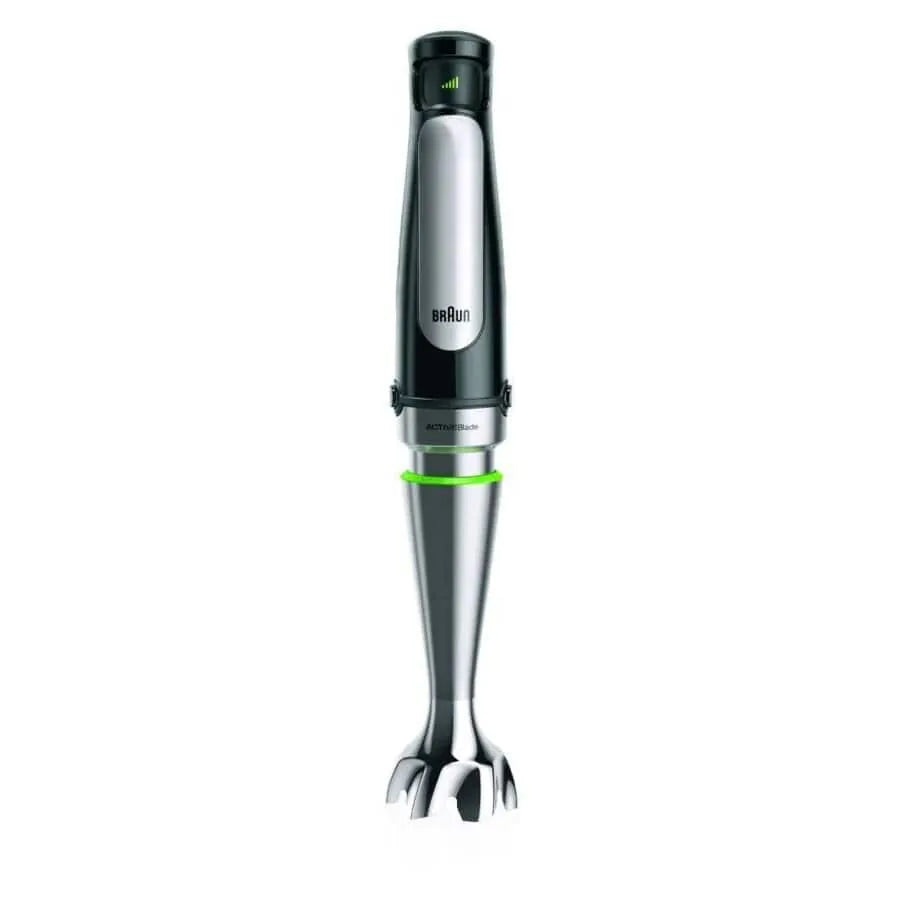 Braun Braun MultiQuick 7 MQ 7045X Hand Blender photo 2 | ShandaarBuy