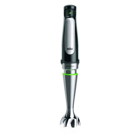 Braun Braun MultiQuick 7 MQ 7045X Hand Blender photo 2 | ShandaarBuy