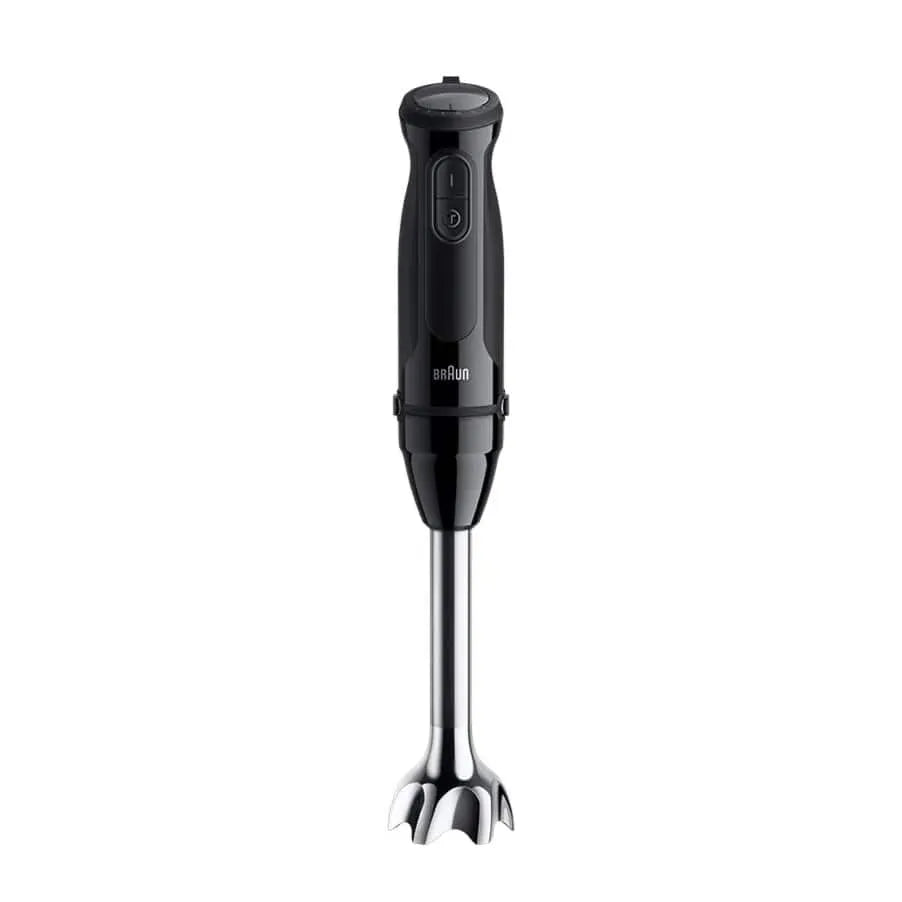 Braun Braun MultiQuick 5 MQ 50202MBK Hand Blender photo 2 | ShandaarBuy