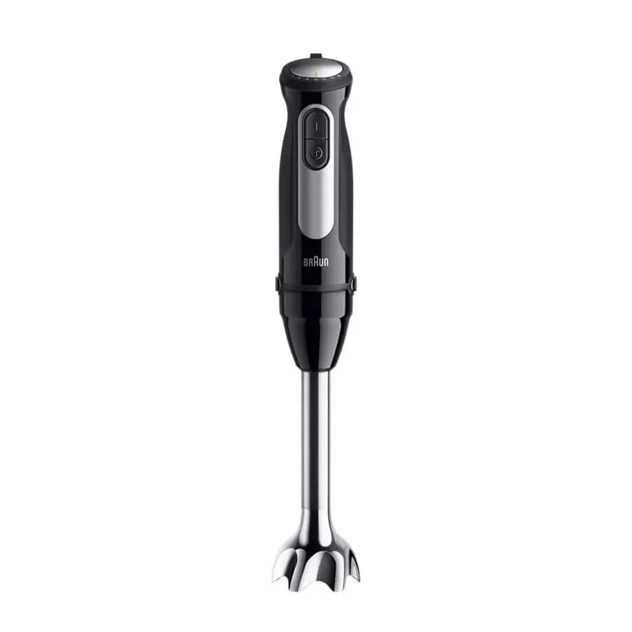 Braun Braun MultiQuick 5 PRO MQ 55307MBK Hand Blender photo 2 | ShandaarBuy