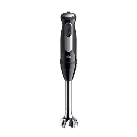 Braun Braun MultiQuick 5 PRO MQ 55307MBK Hand Blender photo 2 | ShandaarBuy