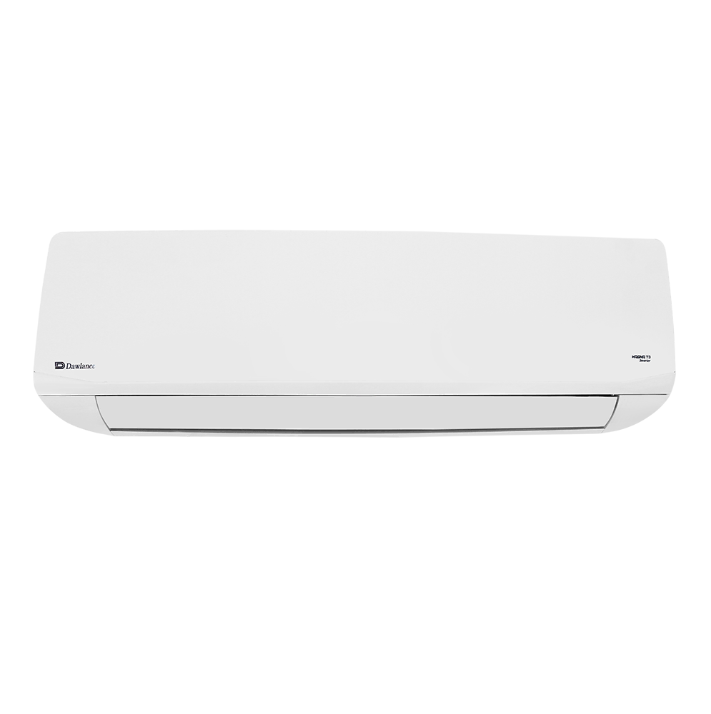 Dawlance Magna 1.5 Ton Plain White Inverter Split AC